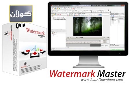 پرۆگرامێك بۆ پێشگرتن لە كۆپیكردنی نایاسایی